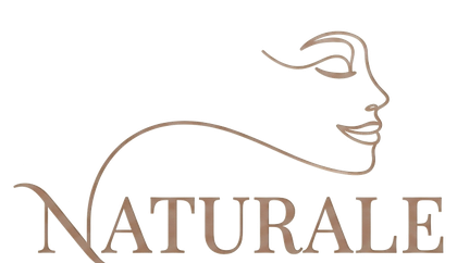 Naturale Estética Facial